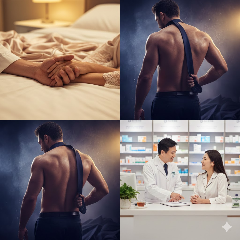 #香港東北藥網 #40歲以上男性力不從心 #女性性冷感 #催情產品推薦 #無效退款承諾 #壯陽藥推薦 #持久液 #費洛蒙香水 #FM2正品