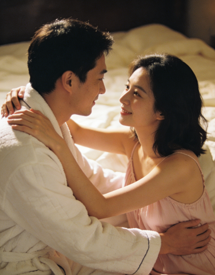 #液態果凍威而鋼 #女用威而柔 #香港東北藥網 #40歲以上男性力不從心 #女性性冷感 #催情產品推薦 #無效退款承諾 #速效壯陽 #兩性親密升級