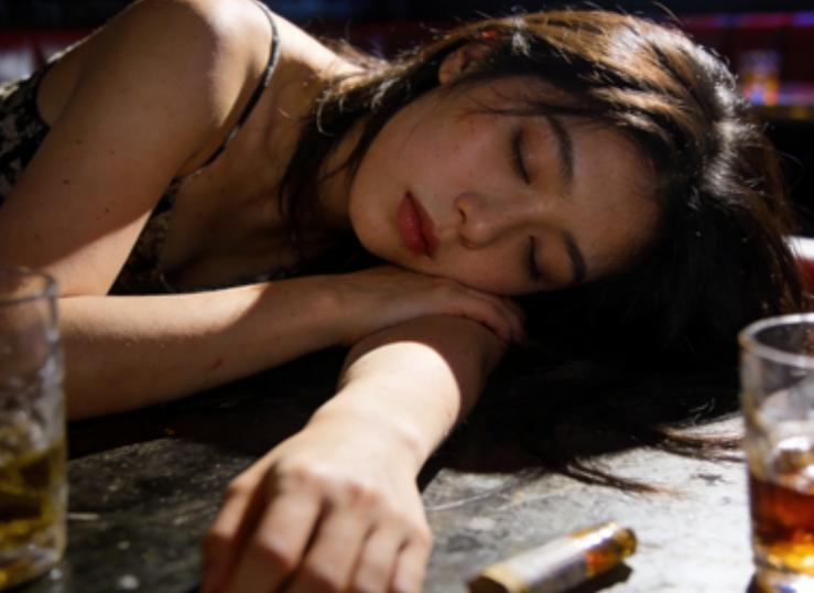 失眠是性慾的殺手？FM2 與深度睡眠產品全解析：找回好睡眠才有好性致